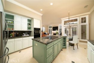 Single Family Residence, 12999 Caminito Pointe Del Mar, Del Mar, CA 92014 - 7