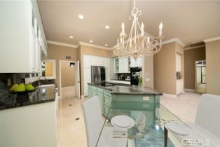 Single Family Residence, 12999 Caminito Pointe Del Mar, Del Mar, CA 92014 - 8