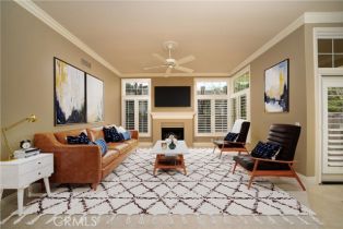 Single Family Residence, 12999 Caminito Pointe Del Mar, Del Mar, CA 92014 - 9