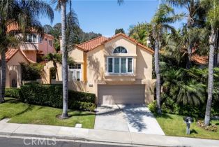 Single Family Residence, 12999 Caminito Pointe Del Mar, Del Mar, CA  Del Mar, CA 92014