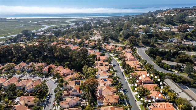 Single Family Residence, 12999 Caminito Pointe Del Mar, Del Mar, CA 92014 - 1