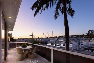 Single Family Residence, 1201 Bay Front, Newport Beach, CA 92662 - 10