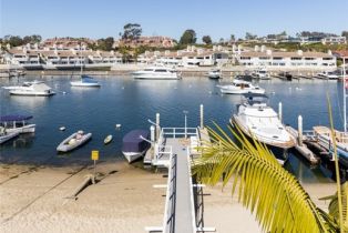 Single Family Residence, 1201 Bay Front, Newport Beach, CA 92662 - 11