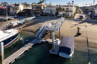 Single Family Residence, 1201 Bay Front, Newport Beach, CA 92662 - 12