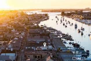 Single Family Residence, 1201 Bay Front, Newport Beach, CA 92662 - 14