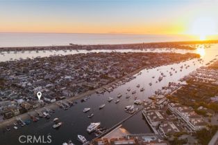 Single Family Residence, 1201 Bay Front, Newport Beach, CA 92662 - 15