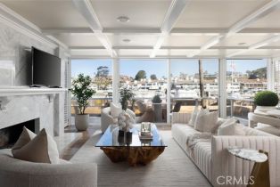 Single Family Residence, 1201 Bay Front, Newport Beach, CA 92662 - 2