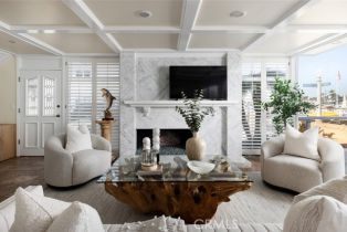 Single Family Residence, 1201 Bay Front, Newport Beach, CA 92662 - 3