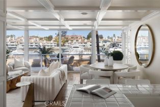 Single Family Residence, 1201 Bay Front, Newport Beach, CA 92662 - 4