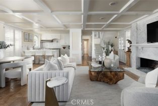 Single Family Residence, 1201 Bay Front, Newport Beach, CA 92662 - 5