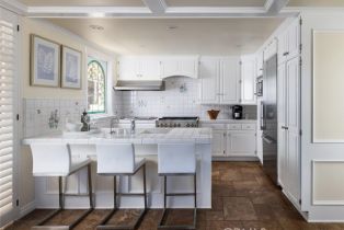 Single Family Residence, 1201 Bay Front, Newport Beach, CA 92662 - 6