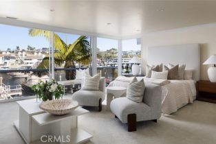 Single Family Residence, 1201 Bay Front, Newport Beach, CA 92662 - 7