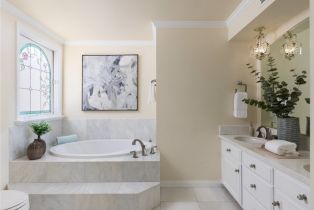 Single Family Residence, 1201 Bay Front, Newport Beach, CA 92662 - 8