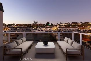 Single Family Residence, 1201 Bay Front, Newport Beach, CA 92662 - 9
