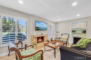Condominium, 32317 Linda Vista ln, Dana Point, CA 92629 - 10