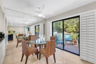 Condominium, 32317 Linda Vista ln, Dana Point, CA 92629 - 11