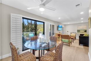 Condominium, 32317 Linda Vista ln, Dana Point, CA 92629 - 12