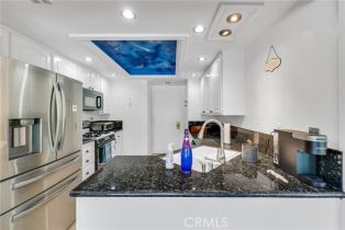 Condominium, 32317 Linda Vista ln, Dana Point, CA 92629 - 13