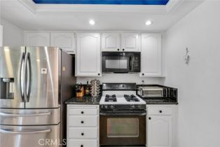 Condominium, 32317 Linda Vista ln, Dana Point, CA 92629 - 14