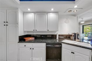 Condominium, 32317 Linda Vista ln, Dana Point, CA 92629 - 15