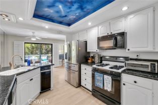 Condominium, 32317 Linda Vista ln, Dana Point, CA 92629 - 16