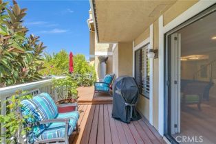 Condominium, 32317 Linda Vista ln, Dana Point, CA 92629 - 17