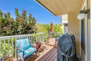 Condominium, 32317 Linda Vista ln, Dana Point, CA 92629 - 18