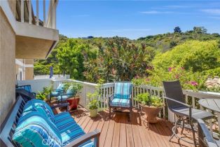 Condominium, 32317 Linda Vista ln, Dana Point, CA 92629 - 19