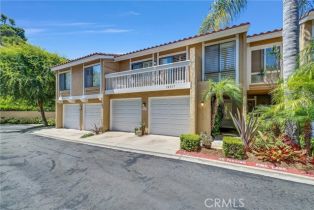 Condominium, 32317 Linda Vista ln, Dana Point, CA 92629 - 2