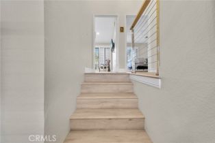 Condominium, 32317 Linda Vista ln, Dana Point, CA 92629 - 20