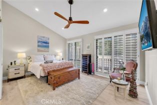 Condominium, 32317 Linda Vista ln, Dana Point, CA 92629 - 21