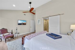 Condominium, 32317 Linda Vista ln, Dana Point, CA 92629 - 22