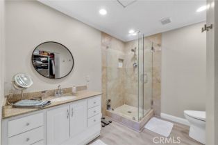 Condominium, 32317 Linda Vista ln, Dana Point, CA 92629 - 23