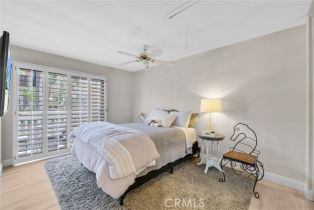 Condominium, 32317 Linda Vista ln, Dana Point, CA 92629 - 24