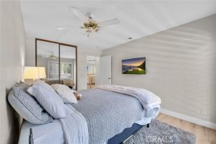 Condominium, 32317 Linda Vista ln, Dana Point, CA 92629 - 25