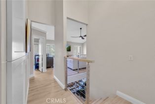 Condominium, 32317 Linda Vista ln, Dana Point, CA 92629 - 26