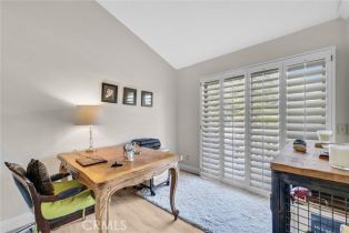 Condominium, 32317 Linda Vista ln, Dana Point, CA 92629 - 27