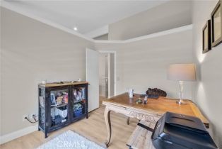 Condominium, 32317 Linda Vista ln, Dana Point, CA 92629 - 28