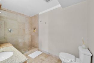 Condominium, 32317 Linda Vista ln, Dana Point, CA 92629 - 29