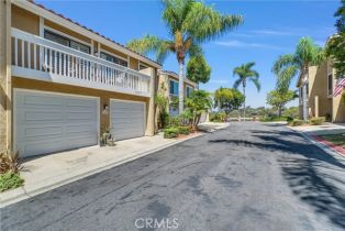 Condominium, 32317 Linda Vista ln, Dana Point, CA 92629 - 3