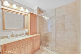 Condominium, 32317 Linda Vista ln, Dana Point, CA 92629 - 30