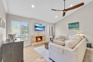 Condominium, 32317 Linda Vista ln, Dana Point, CA 92629 - 31