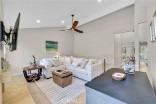 Condominium, 32317 Linda Vista ln, Dana Point, CA 92629 - 32
