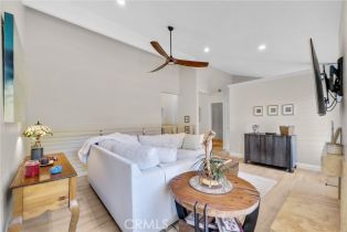 Condominium, 32317 Linda Vista ln, Dana Point, CA 92629 - 33