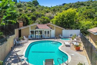 Condominium, 32317 Linda Vista ln, Dana Point, CA 92629 - 34