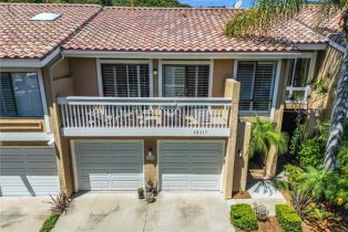 Condominium, 32317 Linda Vista ln, Dana Point, CA 92629 - 35