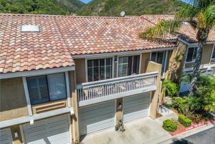 Condominium, 32317 Linda Vista ln, Dana Point, CA 92629 - 36