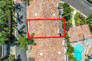 Condominium, 32317 Linda Vista ln, Dana Point, CA 92629 - 37