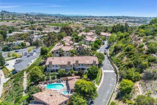 Condominium, 32317 Linda Vista ln, Dana Point, CA 92629 - 38