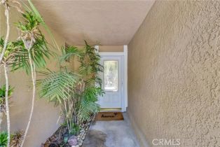 Condominium, 32317 Linda Vista ln, Dana Point, CA 92629 - 4